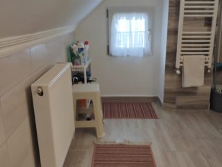 Eladó 164 m²-estársasházi lakás Szigethalom, Központ közeli utca: 79'500'000 Ft