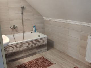 Eladó 164 m²-estársasházi lakás Szigethalom, Központ közeli utca: 79'500'000 Ft