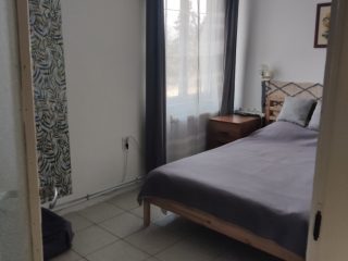 Eladó 164 m²-estársasházi lakás Szigethalom, Központ közeli utca: 79'500'000 Ft