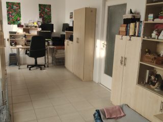 Eladó 164 m²-estársasházi lakás Szigethalom, Központ közeli utca: 79'500'000 Ft