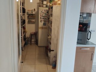 Eladó 164 m²-estársasházi lakás Szigethalom, Központ közeli utca: 79'500'000 Ft