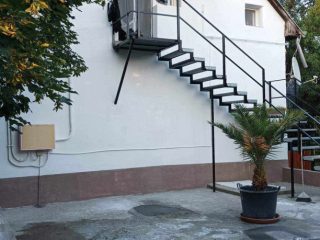 Eladó 164 m²-estársasházi lakás Szigethalom, Központ közeli utca: 79'500'000 Ft