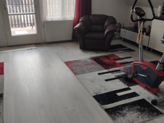 Eladó 164 m²-estársasházi lakás Szigethalom, Központ közeli utca: 79'500'000 Ft