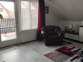 Eladó 164 m²-estársasházi lakás Szigethalom, Központ közeli utca: 79'500'000 Ft