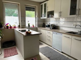 Eladó 100 m²-esikerház Szigethalom, Mű út közeli: 94'900'000 Ft