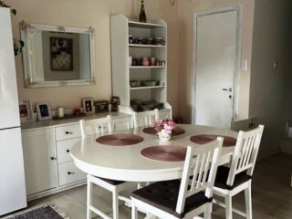 Eladó 100 m²-esikerház Szigethalom, Mű út közeli: 94'900'000 Ft