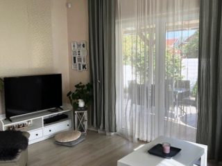 Eladó 100 m²-esikerház Szigethalom, Mű út közeli: 94'900'000 Ft