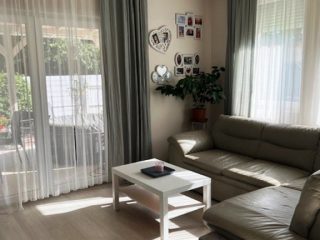 Eladó 100 m²-esikerház Szigethalom, Mű út közeli: 94'900'000 Ft