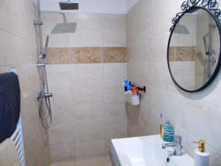 Eladó 100 m²-esikerház Szigethalom, Mű út közeli: 94'900'000 Ft