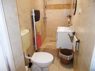 Eladó 100 m²-esikerház Szigethalom, Mű út közeli: 94'900'000 Ft