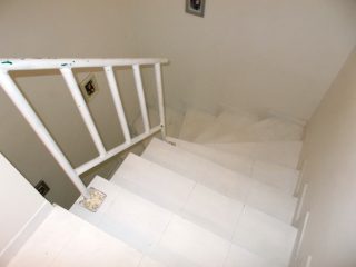 Eladó 100 m²-esikerház Szigethalom, Mű út közeli: 94'900'000 Ft