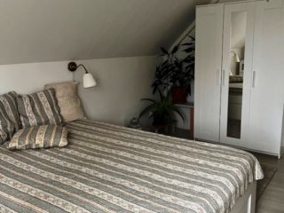 Eladó 100 m²-esikerház Szigethalom, Mű út közeli: 94'900'000 Ft