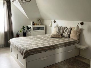 Eladó 100 m²-esikerház Szigethalom, Mű út közeli: 94'900'000 Ft