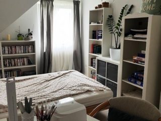 Eladó 100 m²-esikerház Szigethalom, Mű út közeli: 94'900'000 Ft