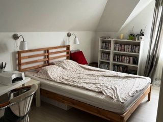 Eladó 100 m²-esikerház Szigethalom, Mű út közeli: 94'900'000 Ft