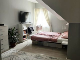 Eladó 100 m²-esikerház Szigethalom, Mű út közeli: 94'900'000 Ft