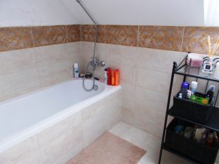 Eladó 100 m²-esikerház Szigethalom, Mű út közeli: 94'900'000 Ft