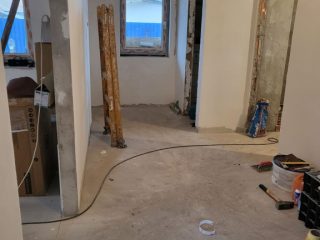 Eladó 112 m²-escsaládi ház Szigethalom, SZABADKAI U KÖZELI utca: 94'500'000 Ft