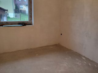 Eladó 112 m²-escsaládi ház Szigethalom, SZABADKAI U KÖZELI utca: 94'500'000 Ft