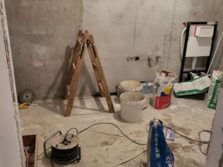 Eladó 112 m²-escsaládi ház Szigethalom, SZABADKAI U KÖZELI utca: 94'500'000 Ft