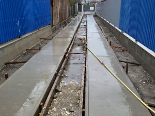 Eladó 112 m²-escsaládi ház Szigethalom, SZABADKAI U KÖZELI utca: 94'500'000 Ft