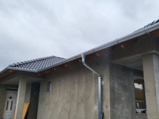 Eladó 112 m²-escsaládi ház Szigethalom, SZABADKAI U KÖZELI utca: 94'500'000 Ft