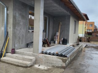 Eladó 112 m²-escsaládi ház Szigethalom, SZABADKAI U KÖZELI utca: 94'500'000 Ft