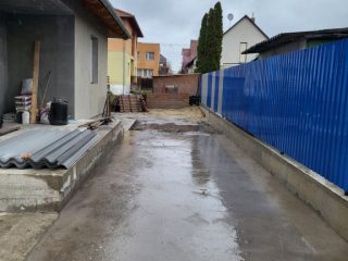 Eladó 112 m²-escsaládi ház Szigethalom, SZABADKAI U KÖZELI utca: 94'500'000 Ft