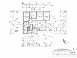 Eladó 112 m²-escsaládi ház Szigethalom, SZABADKAI U KÖZELI utca: 94'500'000 Ft