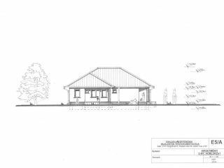 Eladó 112 m²-escsaládi ház Szigethalom, SZABADKAI U KÖZELI utca: 94'500'000 Ft