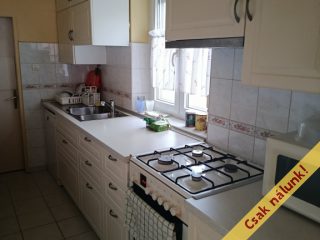 Eladó 113 m²-escsaládi ház Szigethalom (Városközpont) , József Attila közeli utca: 96'000'000 Ft