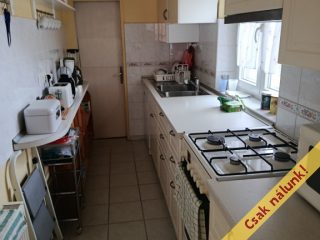 Eladó 113 m²-escsaládi ház Szigethalom (Városközpont) , József Attila közeli utca: 96'000'000 Ft