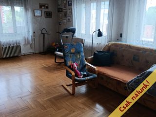 Eladó 113 m²-escsaládi ház Szigethalom (Városközpont) , József Attila közeli utca: 96'000'000 Ft