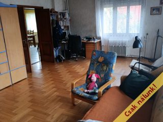 Eladó 113 m²-escsaládi ház Szigethalom (Városközpont) , József Attila közeli utca: 96'000'000 Ft