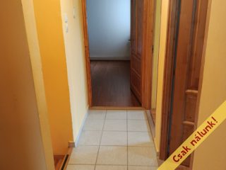Eladó 113 m²-escsaládi ház Szigethalom (Városközpont) , József Attila közeli utca: 96'000'000 Ft