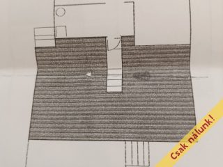 Eladó 113 m²-escsaládi ház Szigethalom (Városközpont) , József Attila közeli utca: 96'000'000 Ft