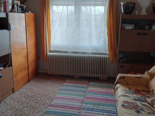 Eladó 204 m²-escsaládi ház Szigethalom (Városközpont) , Kolozsvári közeli utca: 97'000'000 Ft