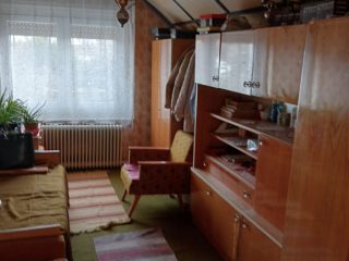 Eladó 204 m²-escsaládi ház Szigethalom (Városközpont) , Kolozsvári közeli utca: 97'000'000 Ft