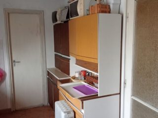 Eladó 204 m²-escsaládi ház Szigethalom (Városközpont) , Kolozsvári közeli utca: 97'000'000 Ft