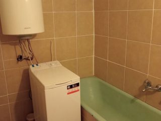 Eladó 204 m²-escsaládi ház Szigethalom (Városközpont) , Kolozsvári közeli utca: 97'000'000 Ft