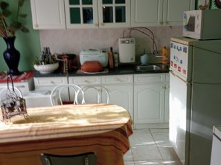 Eladó 204 m²-escsaládi ház Szigethalom (Városközpont) , Kolozsvári közeli utca: 97'000'000 Ft