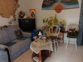 Eladó 204 m²-escsaládi ház Szigethalom (Városközpont) , Kolozsvári közeli utca: 97'000'000 Ft