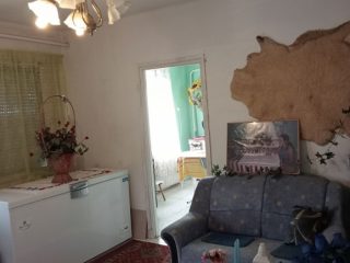 Eladó 204 m²-escsaládi ház Szigethalom (Városközpont) , Kolozsvári közeli utca: 97'000'000 Ft