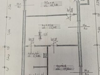 Eladó 204 m²-escsaládi ház Szigethalom (Városközpont) , Kolozsvári közeli utca: 97'000'000 Ft