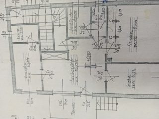 Eladó 204 m²-escsaládi ház Szigethalom (Városközpont) , Kolozsvári közeli utca: 97'000'000 Ft
