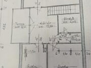 Eladó 204 m²-escsaládi ház Szigethalom (Városközpont) , Kolozsvári közeli utca: 97'000'000 Ft