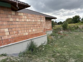 Eladó 93 m²-esikerház Szigetszentmárton, Vasút utca: 78'000'000 Ft