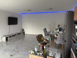 Eladó 93 m²-esikerház Szigetszentmárton, Vasút utca: 78'000'000 Ft