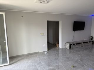 Eladó 93 m²-esikerház Szigetszentmárton, Vasút utca: 78'000'000 Ft