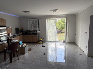 Eladó 93 m²-esikerház Szigetszentmárton, Vasút utca: 78'000'000 Ft